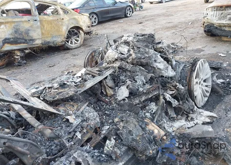 2020 Land Rover Range Rover Sport Hse Mhev из США, поврежденный, VIN SALWR2SU1LA707949